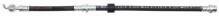 A.B.S. ALL BRAKE SYSTEMS BV. SL 3732